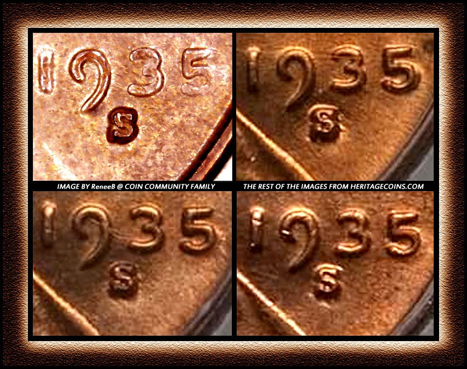1935-S-Lincoln-Cent-W-Interesting-Mint-Mark