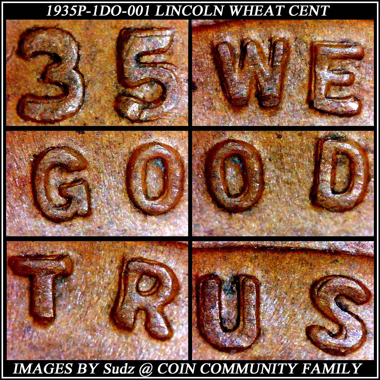 1935-LWC-Does-This-Look-Like-It-Could-Be-Something?