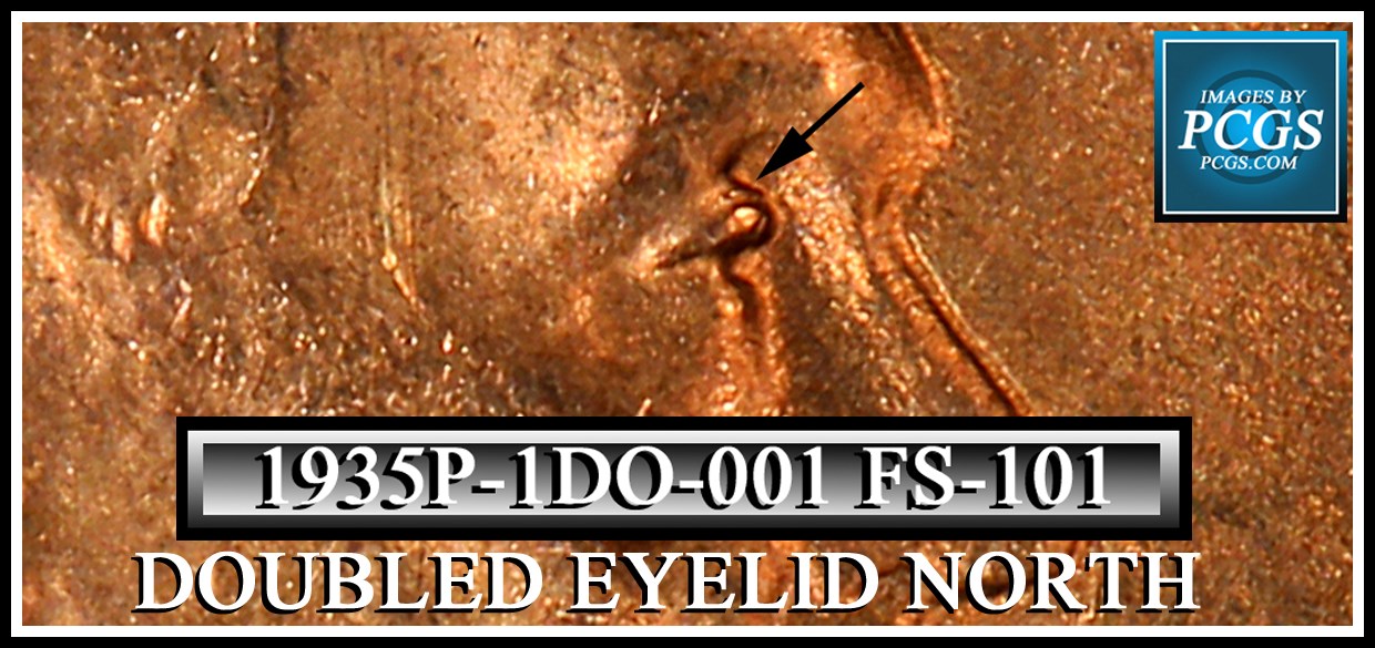 1935-Lincoln-Wheat-Cent