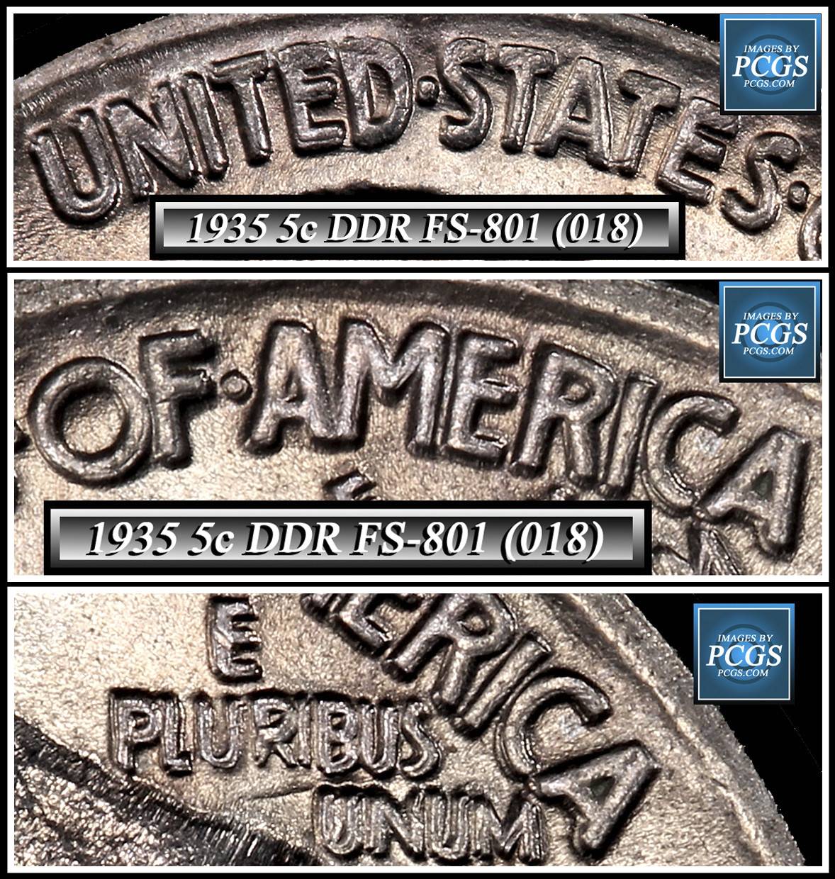 Is-This-A-Double-Die-On-This-1985-Nickel?
