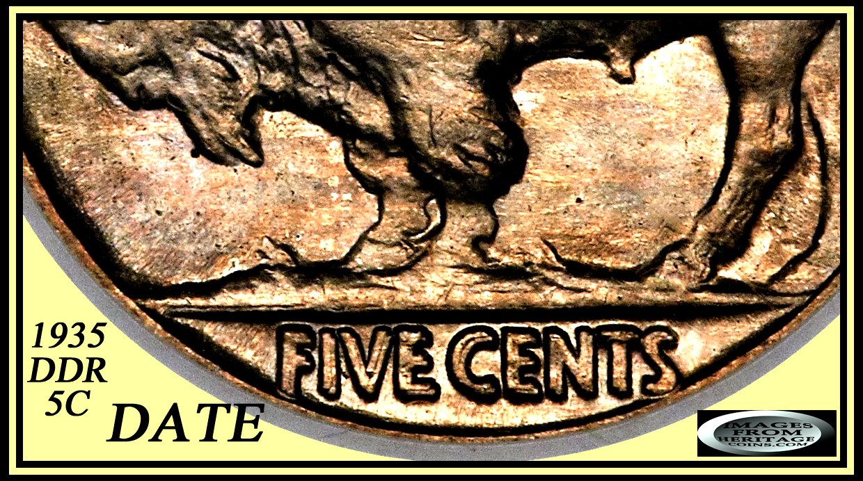 1936-Buffalo-Nickel-Possible-Double-Die-Reverse