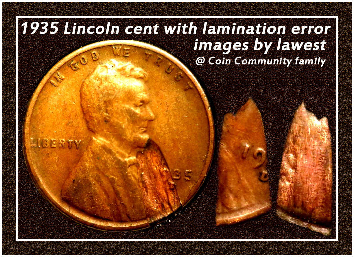 1974-Lincoln-Cent-Possible-Strike-Through-Error?