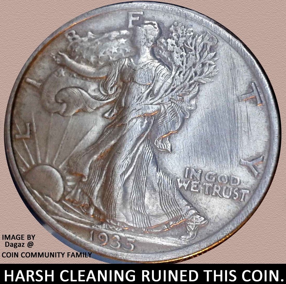 As-Before-I-Said-I-Was-Acquiring-10k-Wheat-Pennies-And-The-4th-Coin-In-Is..