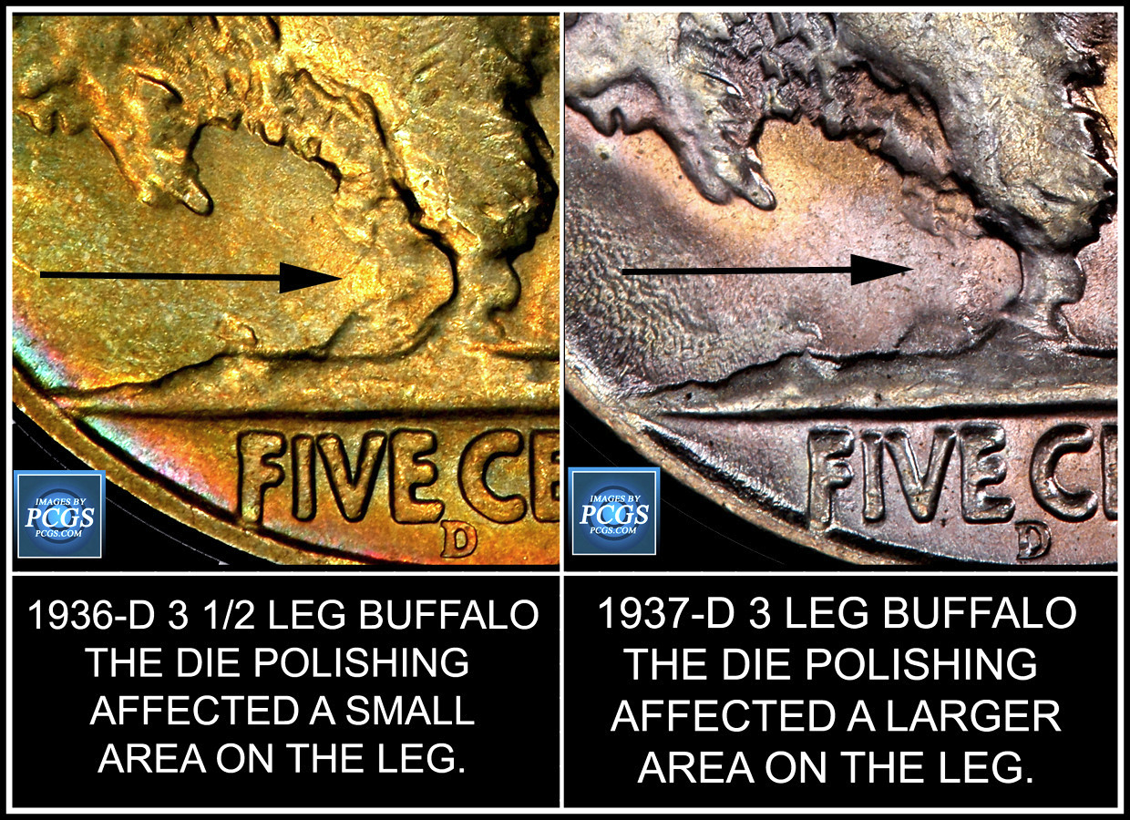 Educational-Images-For-Description-Of-Coin-Findings.-Over-500-Images