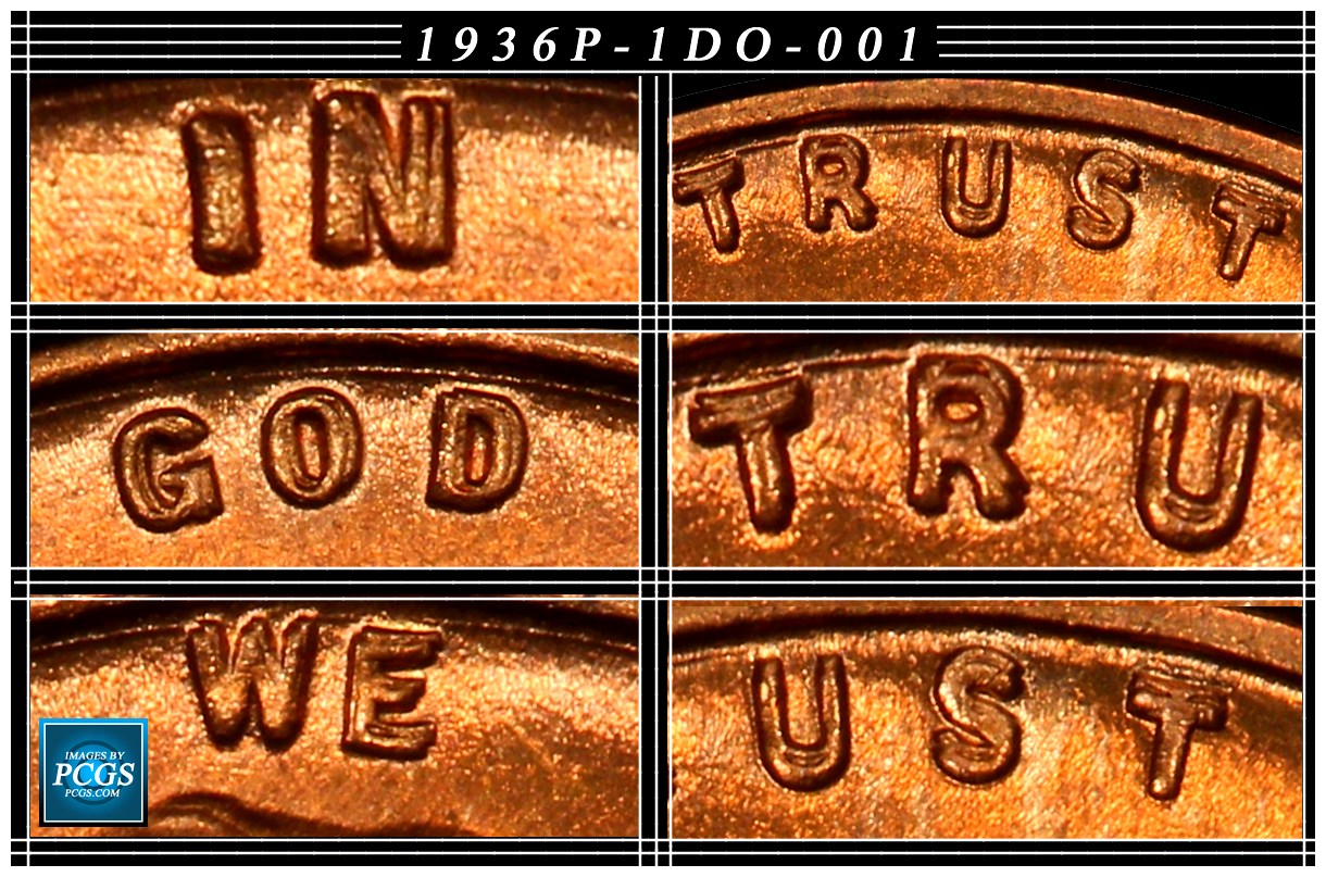 1936-Double-Die-Wheat-Penny?