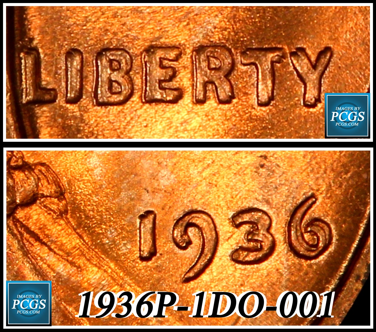 1936-Double-Die-Wheat-Penny?