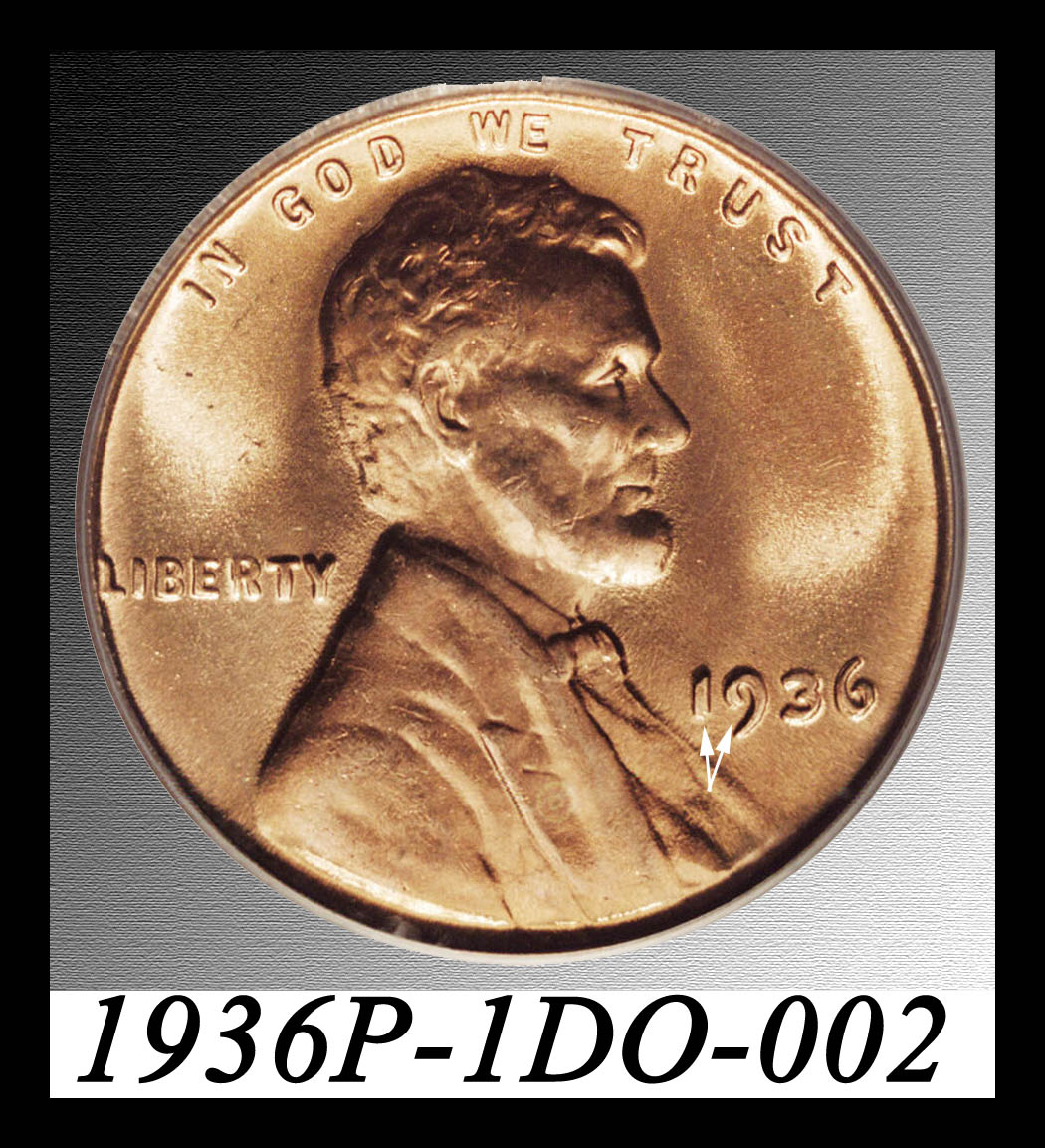 1936-Doubled-Die