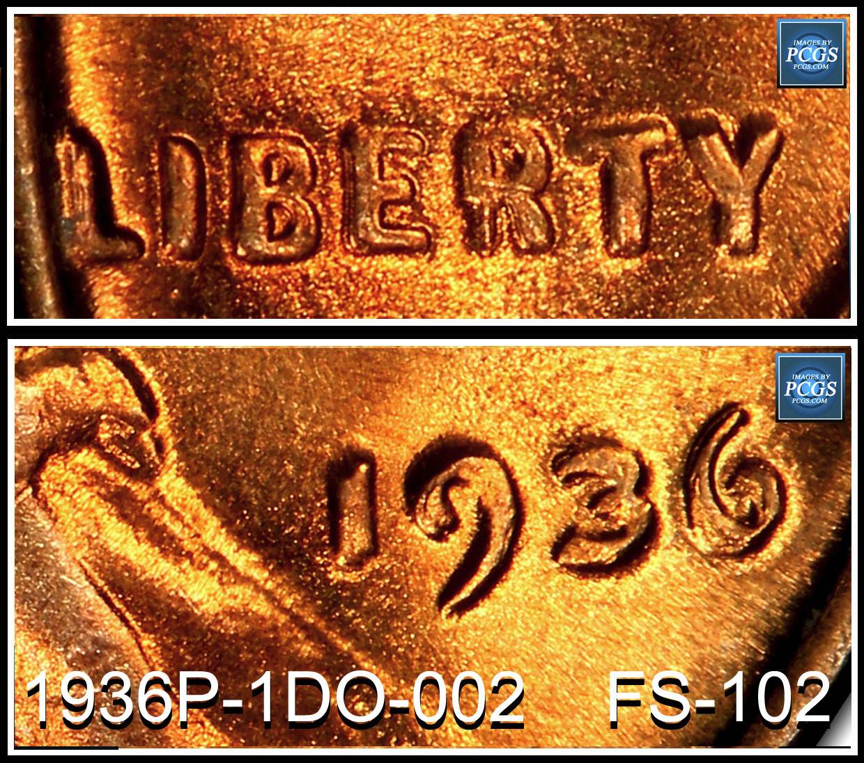 1936-Double-Die-Wheat-Penny?