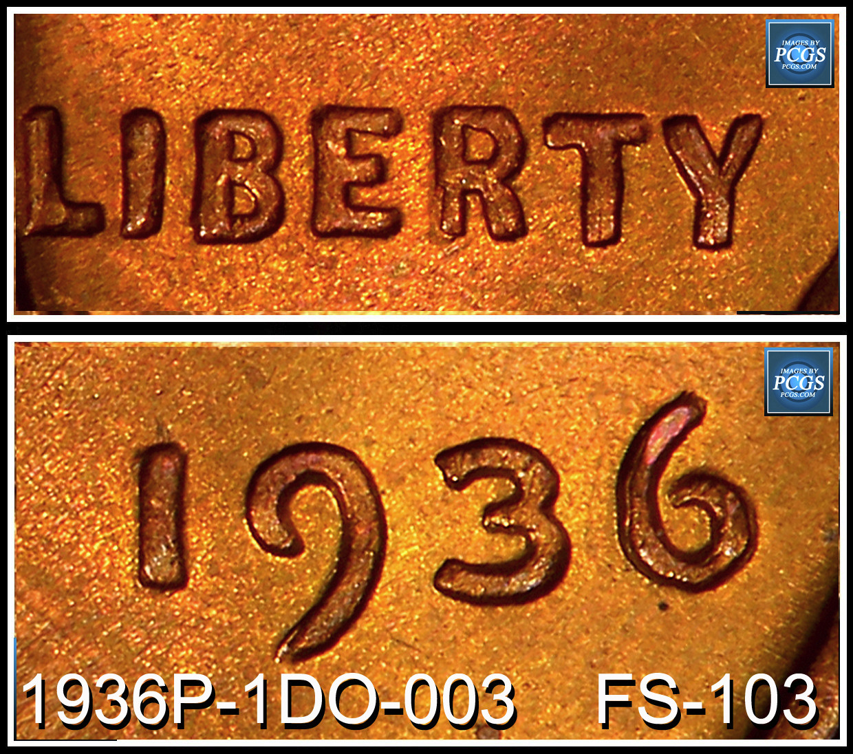 1936-Double-Die-Wheat-Penny?