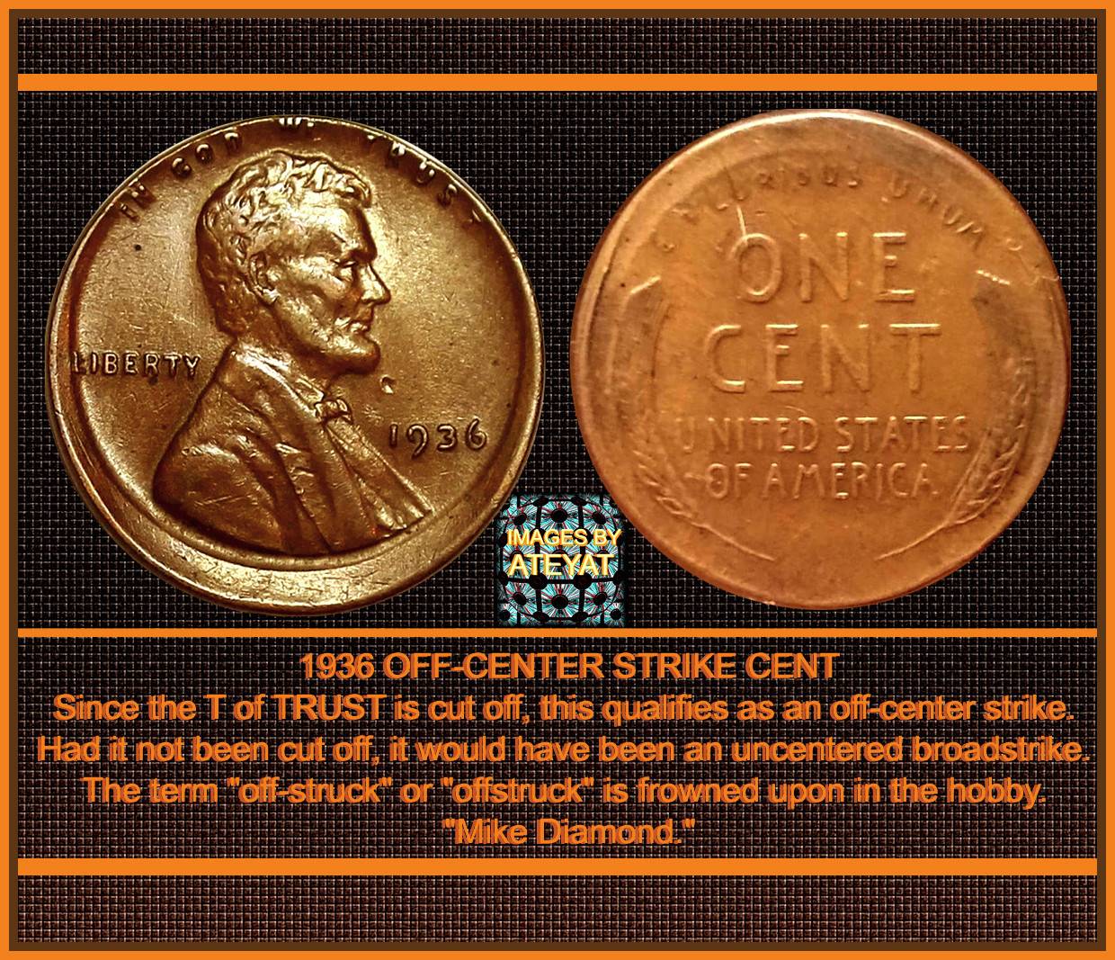 Error-Cent-1936-Off-Struck