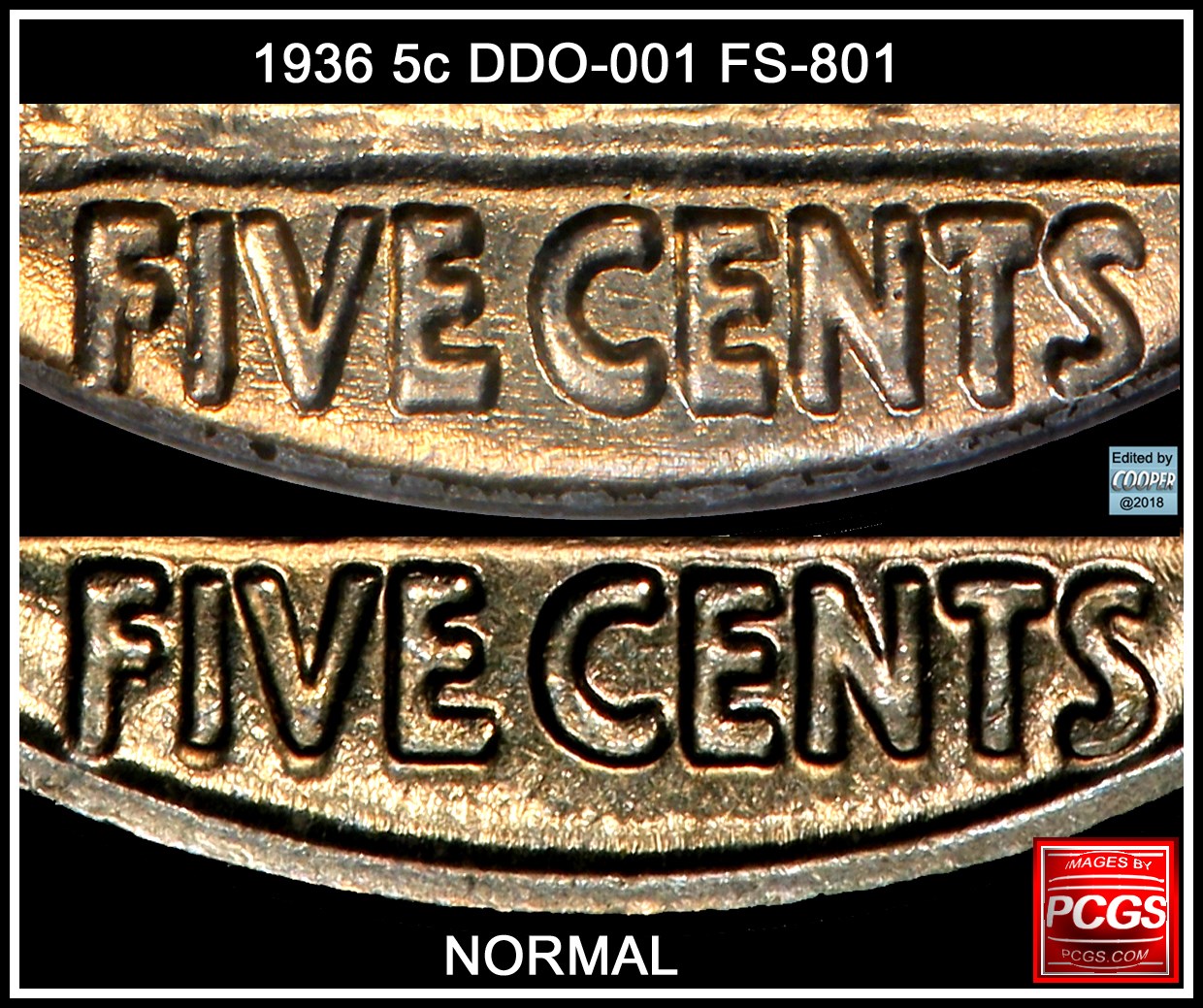 Is-This-A-1929-5�-WDDR-001?