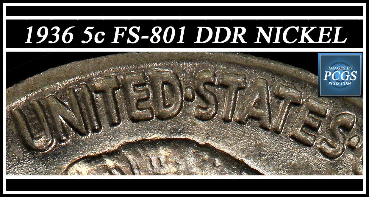 Is-This-A-1929-5�-WDDR-001?