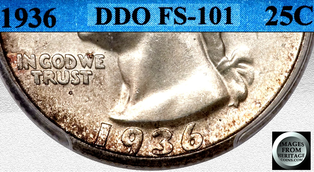 1972-D-Washington-Quarter-Doubled-Die-Obverse-?
