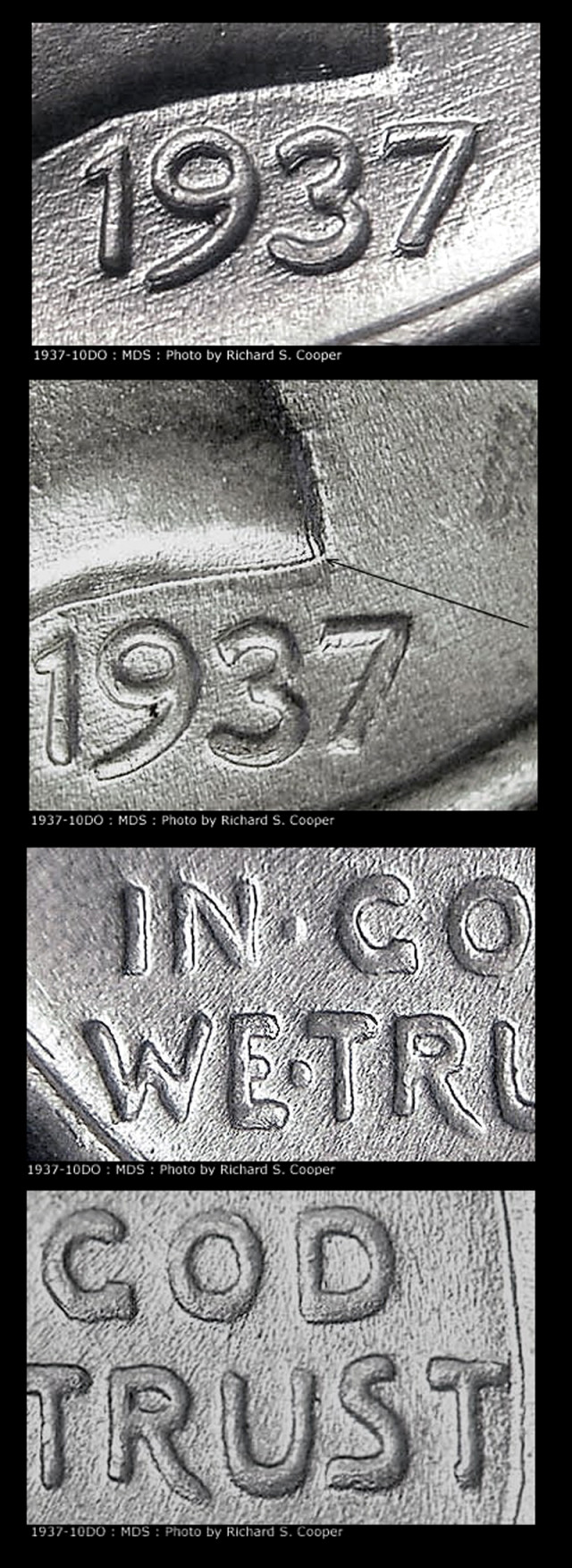1937-D-Mercury