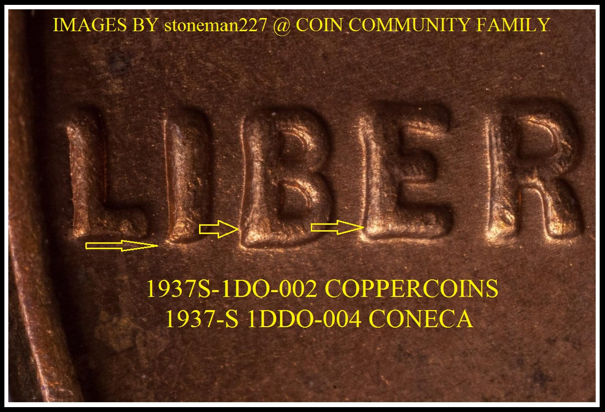 1937-S-Lincoln-Cent---DDO-002-2-O-Vi
