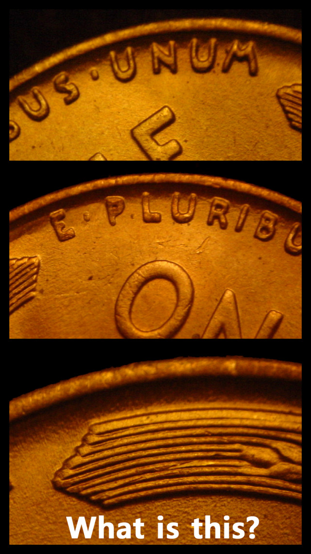 What-Is-This?-1937-Plain-Cent