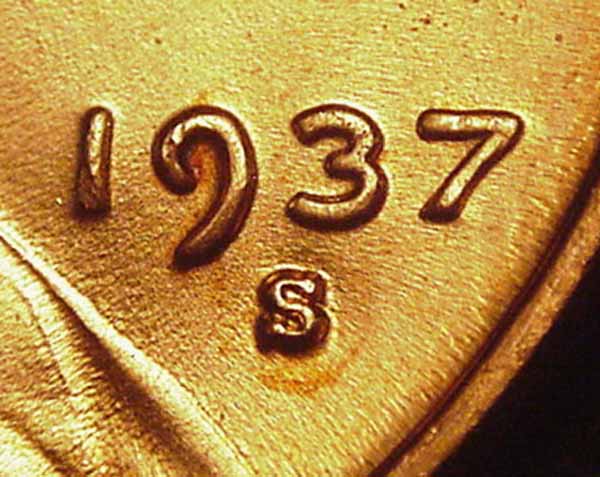 Back-To-Back-Finds-On-Consecutive-Cents!