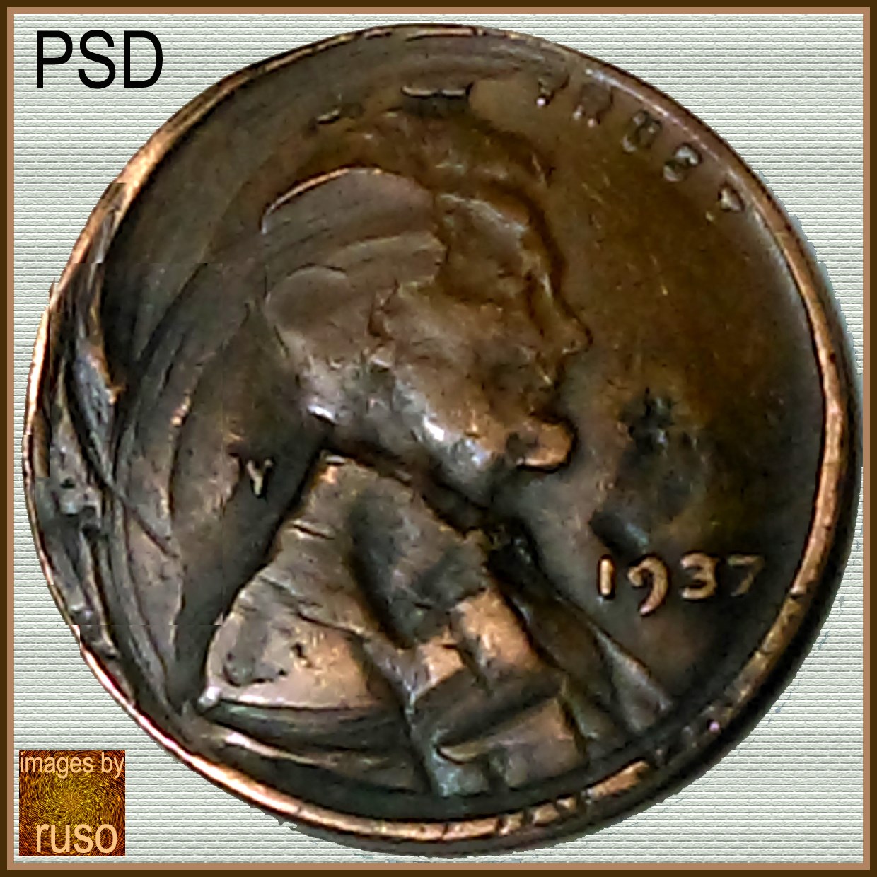 Coin-Splash,-What-Is-It?-Real-Error-Or-PSD,-Counterfeit