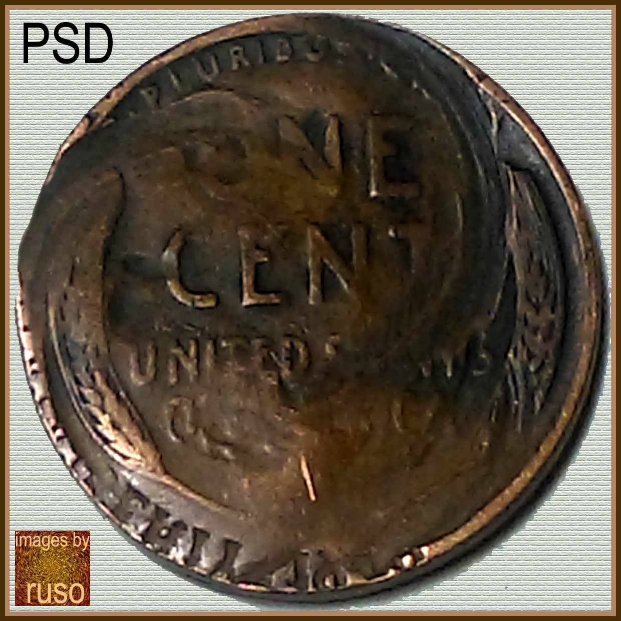 Coin-Splash,-What-Is-It?-Real-Error-Or-PSD,-Counterfeit