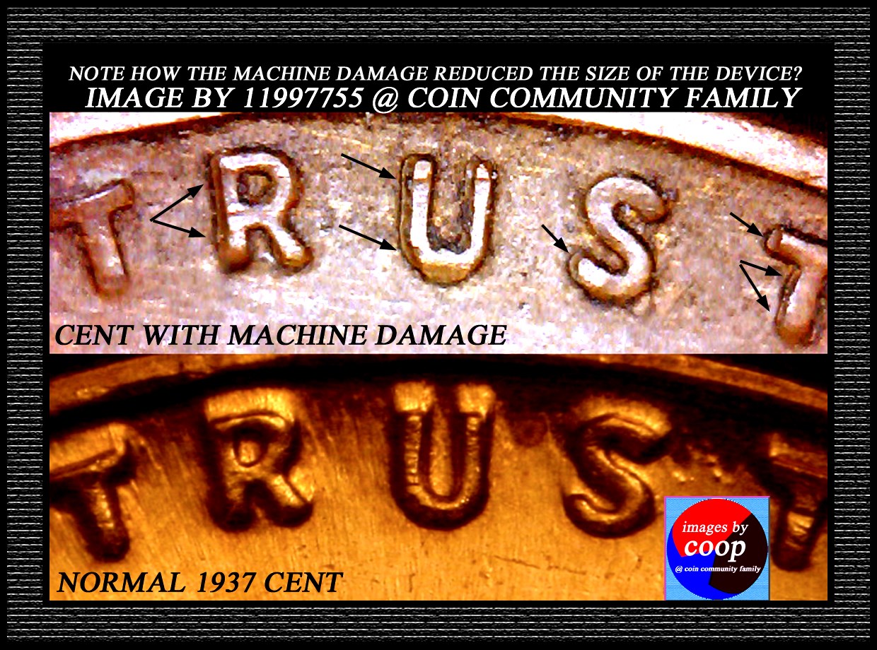 1995-D-DDO-Can-Someone-Tell-Me-Is-This-Doubled