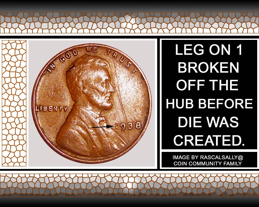 1958-Wheat-Penny-D-Over-S-Error?