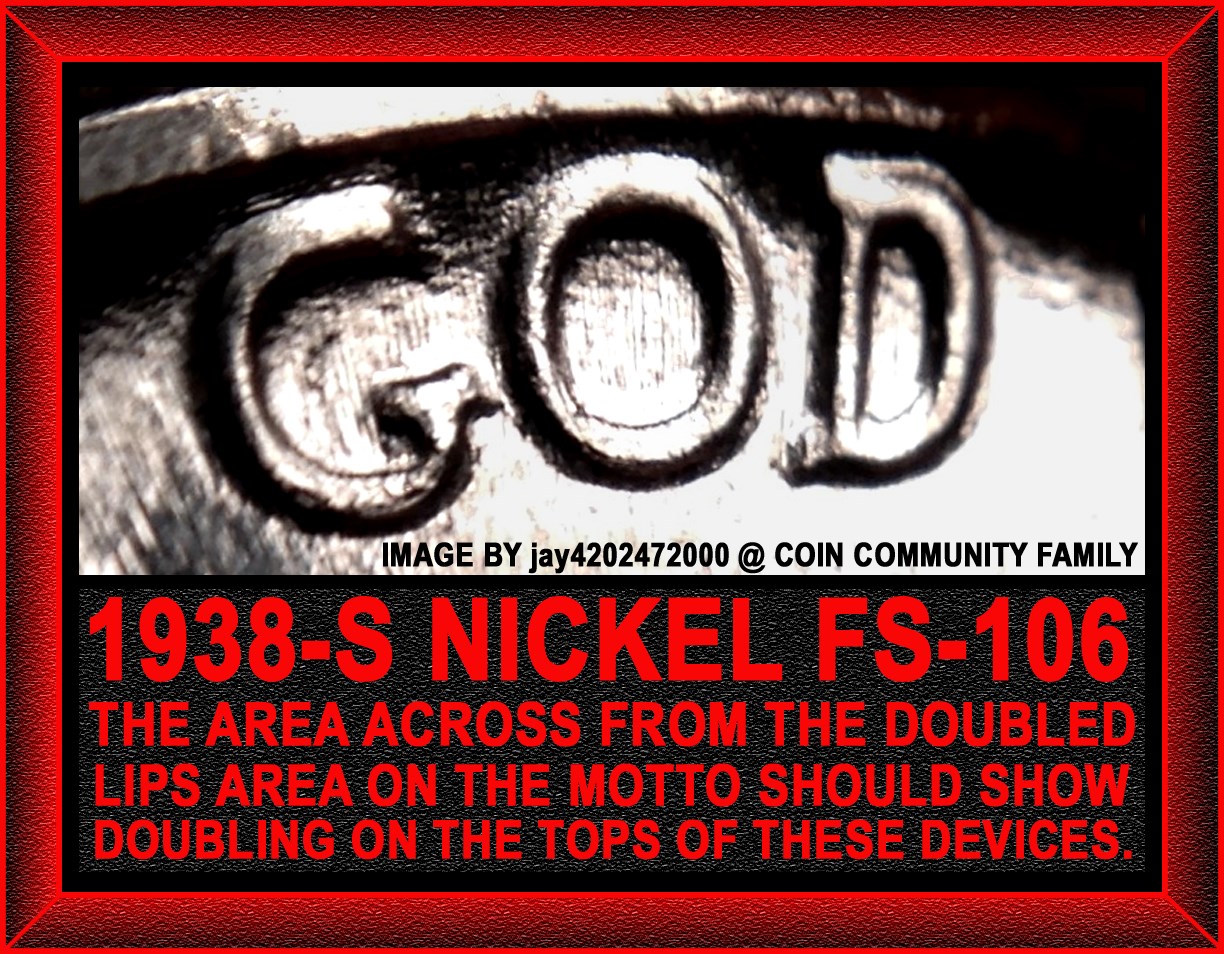 Educational-Images-For-Description-Of-Coin-Findings.-Over-500-Images