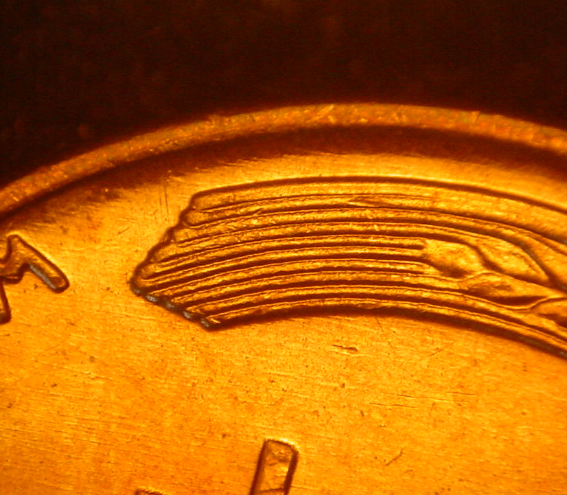 Wheat-Cent-Reverses.-How-To-Identify-A-DDR-On-Them?