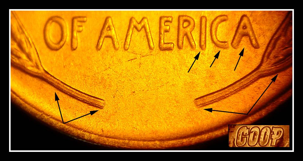 Wheat-Cent-Reverses.-How-To-Identify-A-DDR-On-Them?