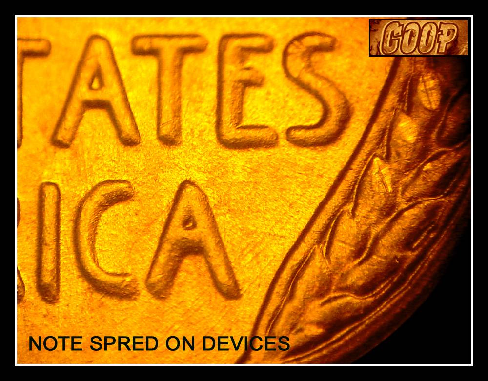 Wheat-Cent-Reverses.-How-To-Identify-A-DDR-On-Them?