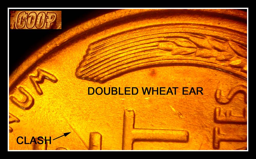 Wheat-Cent-Reverses.-How-To-Identify-A-DDR-On-Them?