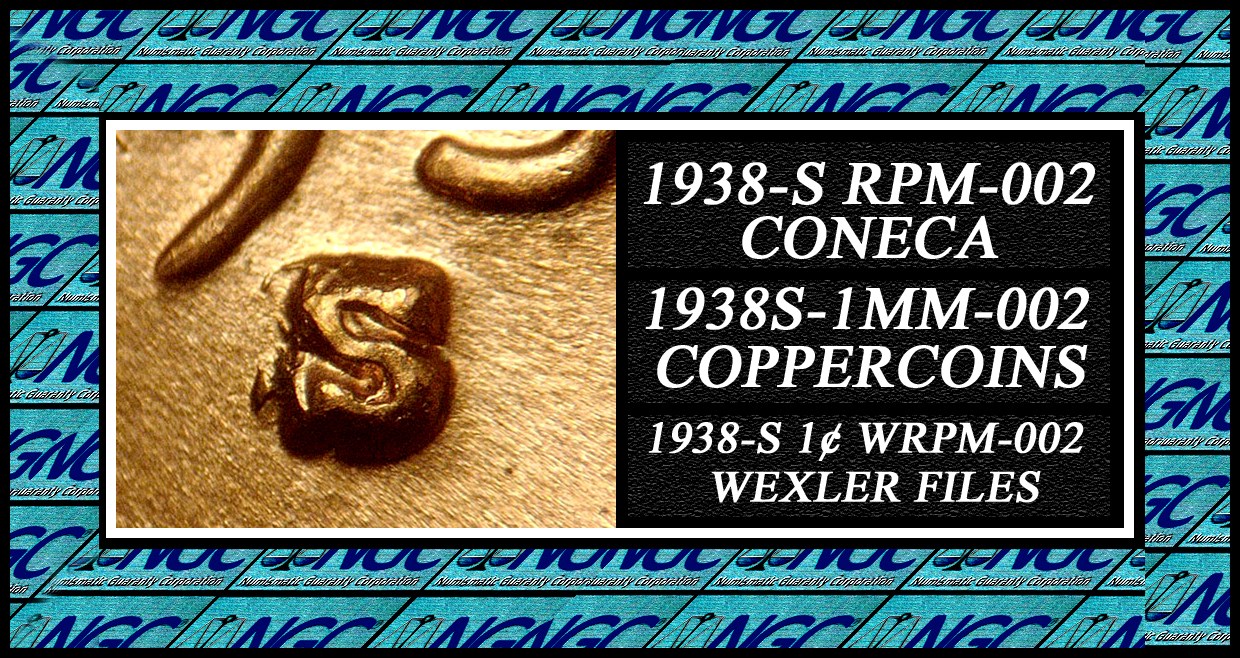 1938-S-LWC-RPM,-1MM-002