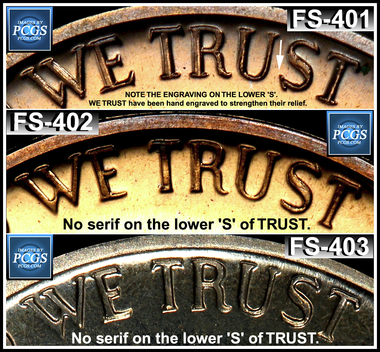 1938-Proof-Nickels-:-Re-Engraved-Dies-Red