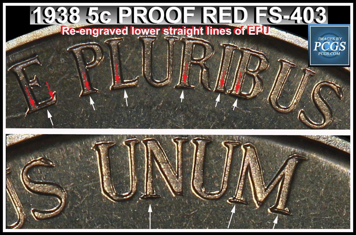 What-Do-You-Guys-Think-About-This-1960-Nickel-Proof