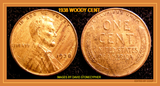 1957-D-Lincoln-Wheat-Cent-Mint-Error---What-Type-Of-Error?