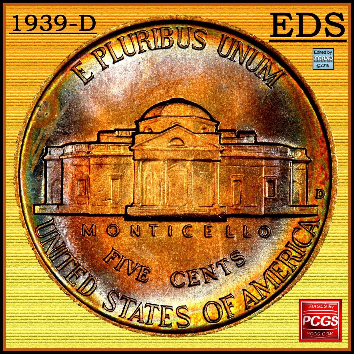 2016-P-Shawnee-Quarter---Possible-DDR?