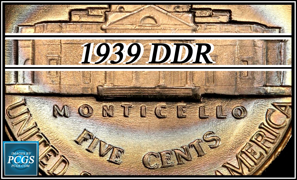 1966-Jefferson-Nickel-Doubling