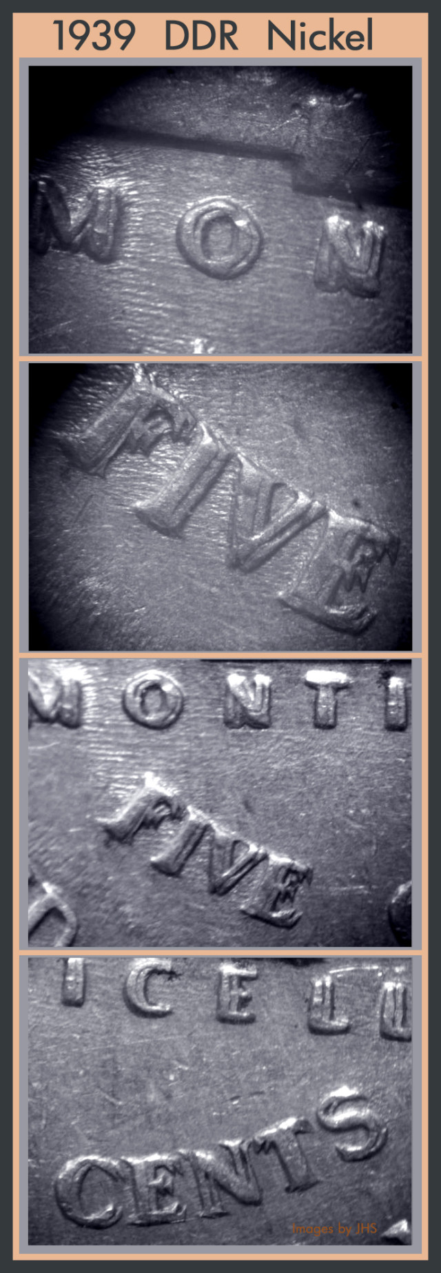 What-To-Look-For-On-The-Jefferson-Nickels-Series-For-Hub-Doubling.