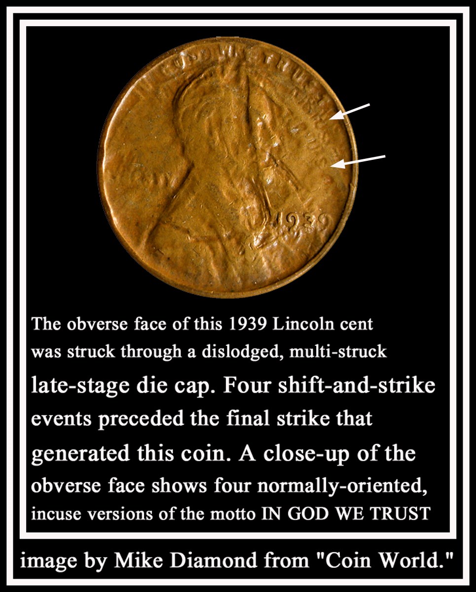 Educational-Images-For-Description-Of-Coin-Findings.-Over-500-Images