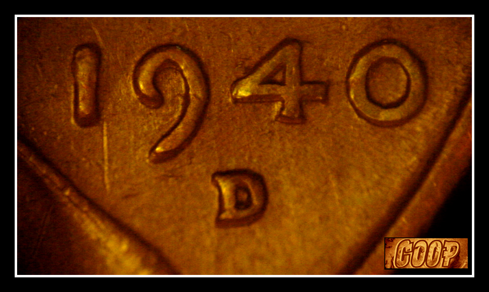 1940-D-DDR-From-Ebay