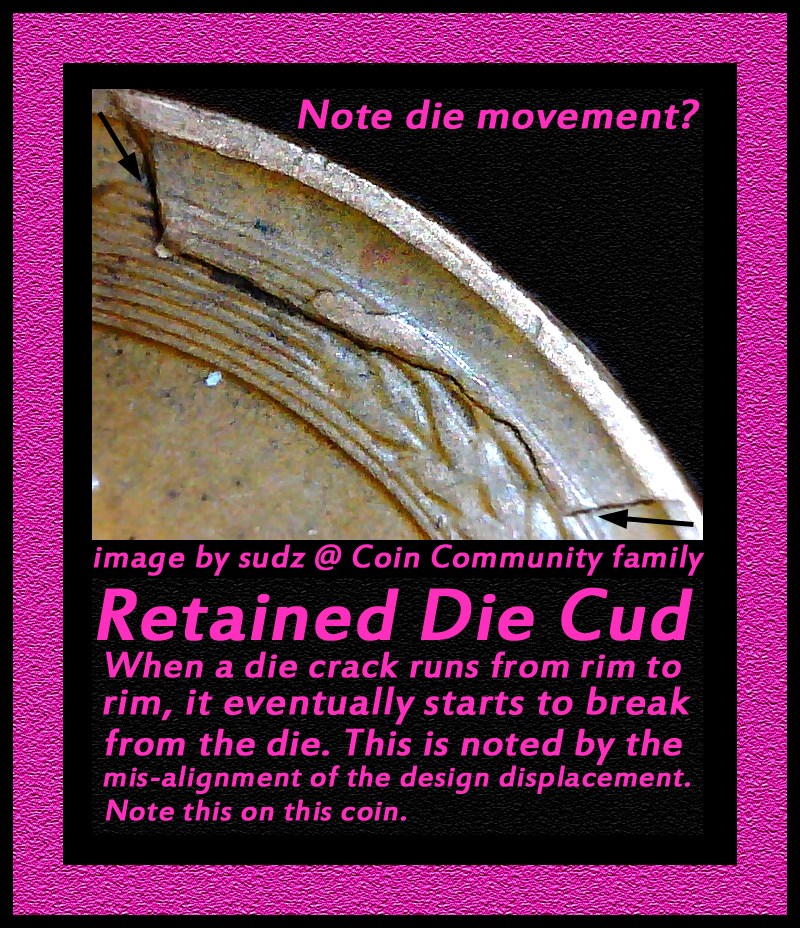 1940-S-Lincoln-Wheat-Cent-Pre-Cud-On-Reverse-L-Wheat-Stalk