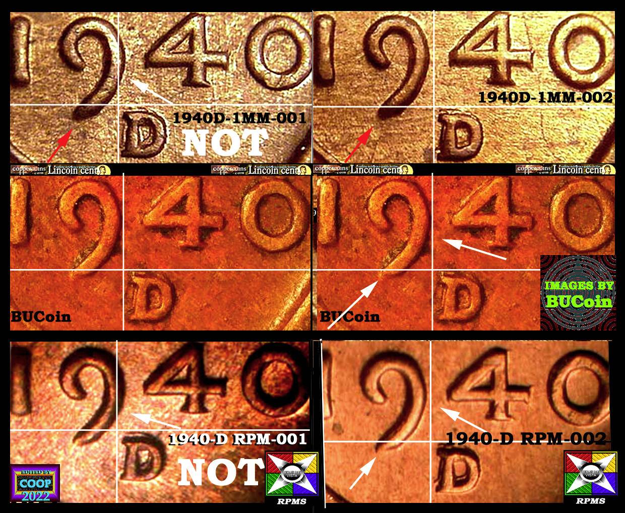 1940-D-1MM-002--|-D/D-North