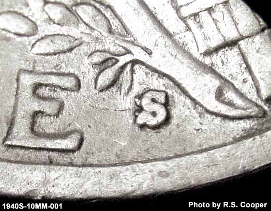 What-To-Look-Out-For-On-Silver-Roosevelt-Dimes?