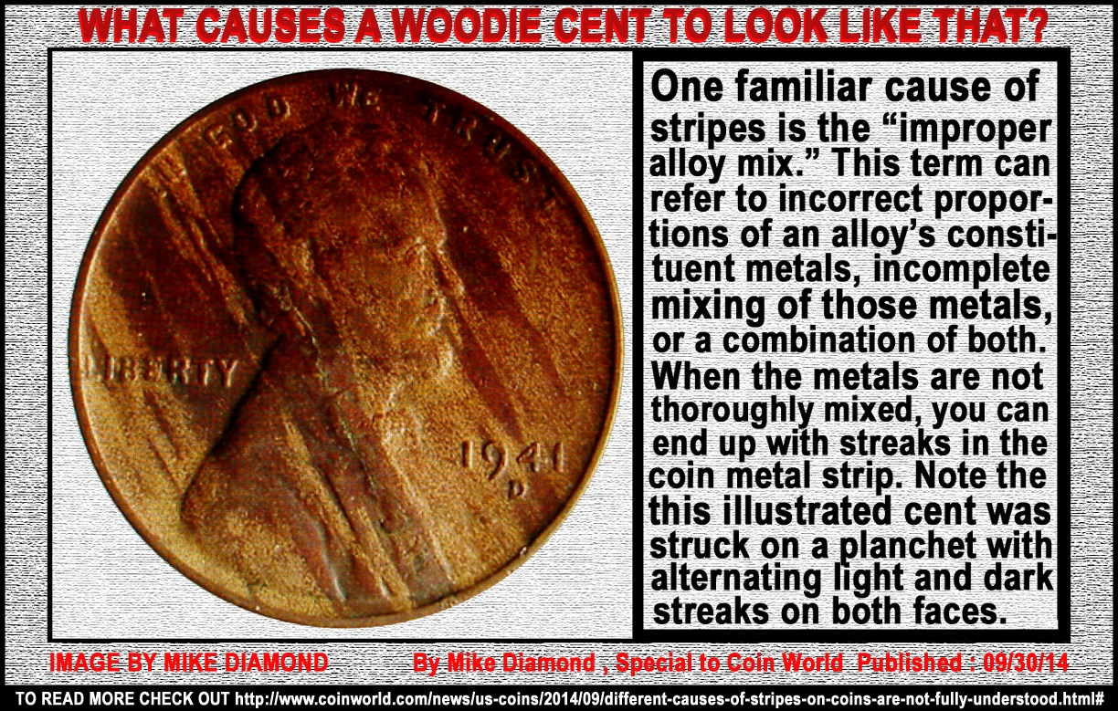 82-Large-LMC-Bronze-Copper-Woody