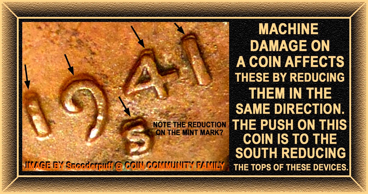 1914-S-Wheat-Back-Doubled-Die-Obverse?