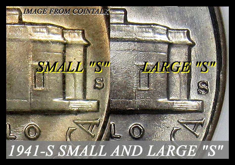 1941-Large-S-Nickel