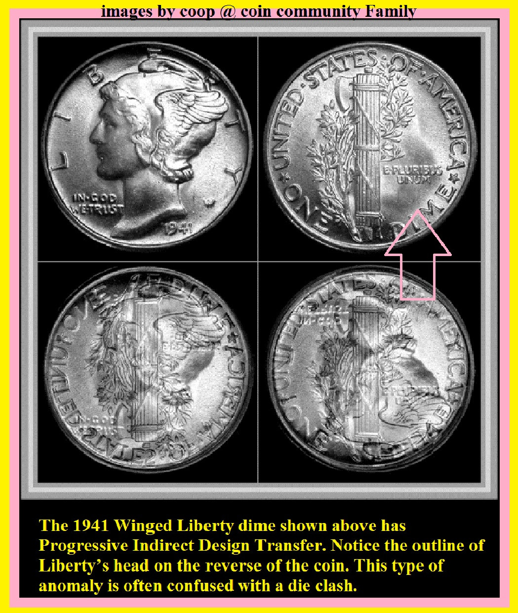 1941-Mercury-Dime-Stamp-Over