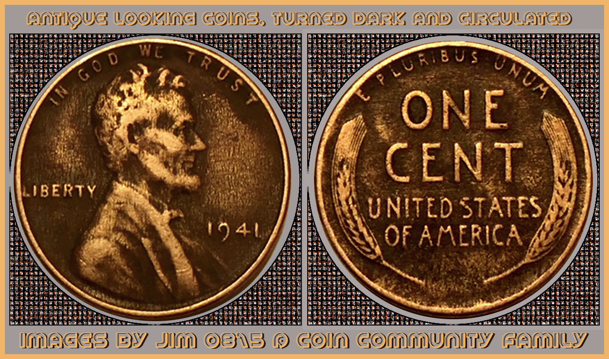 1984-P-Nickel-Planchet-Wrong-Material?