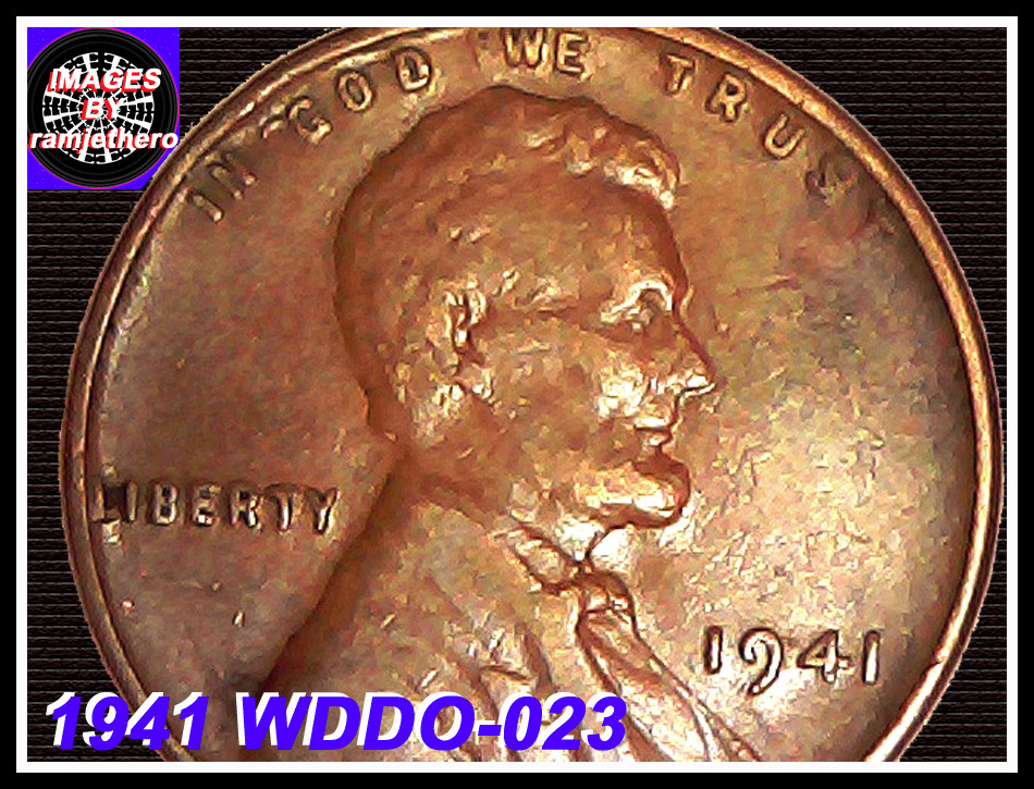 1941-DDO-New-Listing-In-Wexler