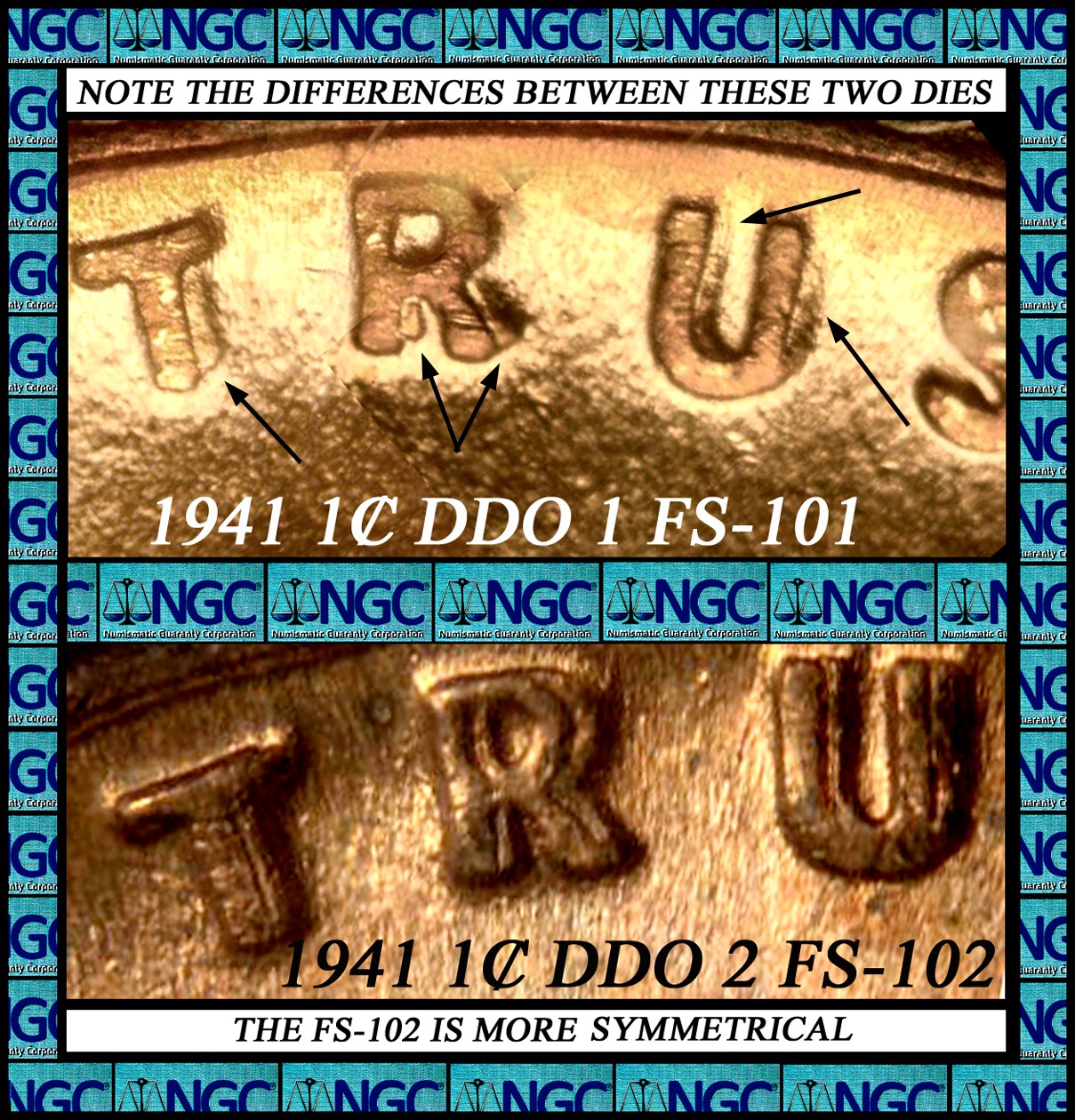 What's-Wrong-With-This-1997-Half-Dollar-?-Help