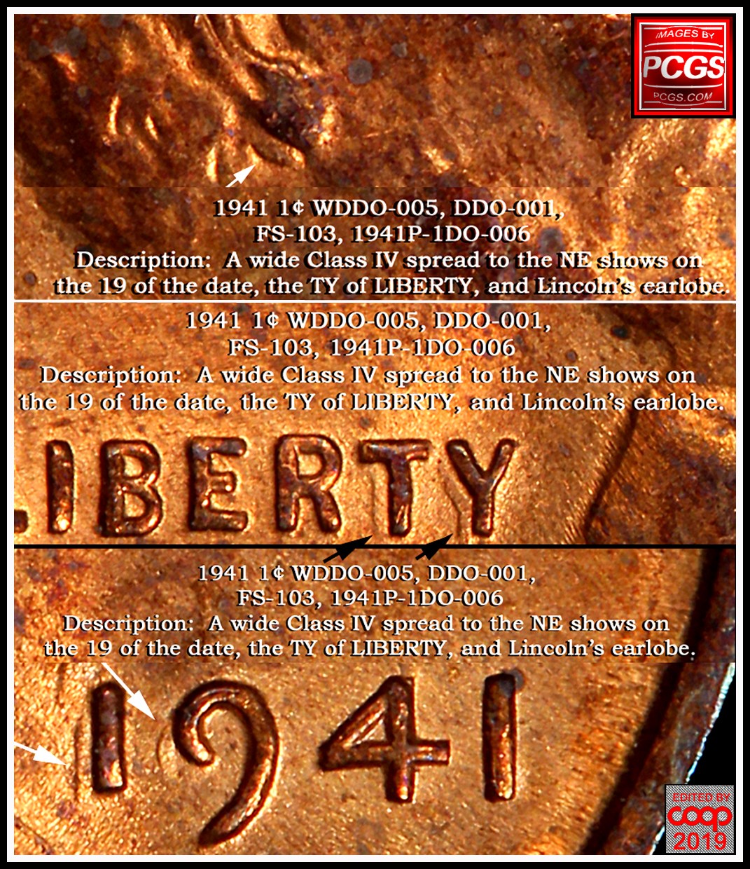 1941-P-LWC---New-DDO?